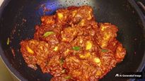 Mangalore Chicken Sukka Recipe How To Make At Home In Tamil