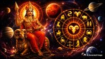 Mars Transit In Aries On 11 May 2026 Effects On 12 Zodiac Signs