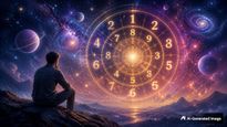 May 2026 Monthly Numerology Predictions In Tamil
