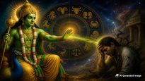Mercury Transit In Taurus Bring Tough Times To These 4 Zodiac Signs