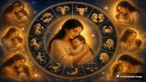 Mother S Day 2026 Top Four Zodiac Signs Who Make The Most Caring Mothers