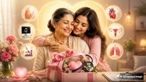 Mothers Day 2026 Life Saving Health Tests You Should Gift Your Mom
