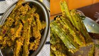 செஃப் வாணி அவர்களின் முருங்கைக்காய் பொரியல் - எப்படி செய்றது-ன்னு பாத்து ட்ரை பண்ணுங்க... செமயா இருக்கும்..