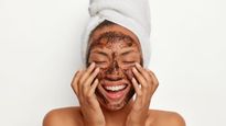 Skin Care Top 5 Homemade Facewash Alternatives To Exfoliate Skin Naturally