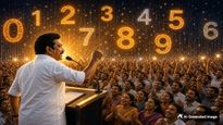 Numerology People Born On These Three Dates Make Charismatic Leaders