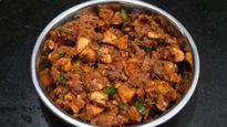 Palakottai Poriyal Recipe How To Make At Home In Tamil