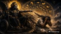 Saturn Transit In Revathi Nakshatra Bring Career Obstacles To These Three Zodiac Signs