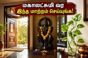 Shani Amavasya Vastu Tips For Wealth And Prosperity 2026 011