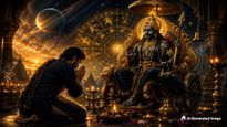 Shani Jayanti 2026 How To Worship Shani Dev To Seek His Blessings On Shani Jayanti