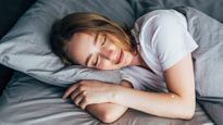Drinks To Help Your Sleep Better