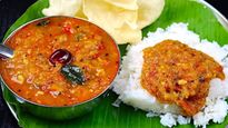Sorakkai Masiyal Recipe How To Make At Home In Tamil