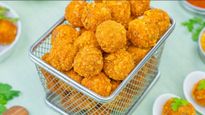 Soya Popcorn How To Make Mealmaker Popcorn Recipe