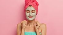 Summer Skin Care Tips 4 Diy Summer Face Packs To Keep Your Skin Cool