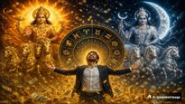 Ravi Yoga On May 2026 Bring Prosperity And Success To These Four Zodiac Signs