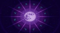 Today Rasi Palan In Tamil 03 May 2026 Daily Horoscope In Tamil Today Horoscope In Tamil