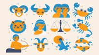 Today Rasi Palan In Tamil 04 May 2026 Daily Horoscope In Tamil Today Horoscope In Tamil