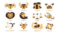 Today Rasi Palan In Tamil 07 May 2026 Daily Horoscope In Tamil Today Horoscope In Tamil