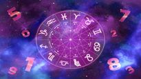 Today Rasi Palan In Tamil 08 May 2026 Daily Horoscope In Tamil Today Horoscope In Tamil
