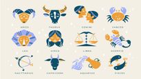 Today Rasi Palan In Tamil 10 May 2026 Daily Horoscope In Tamil Today Horoscope In Tamil
