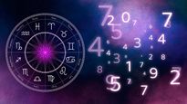 Today Rasi Palan In Tamil 13 May 2026 Daily Horoscope In Tamil Today Horoscope In Tamil