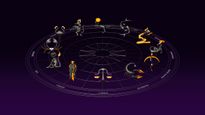 Today Rasi Palan In Tamil 14 May 2026 Daily Horoscope In Tamil Today Horoscope In Tamil