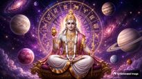 Venus Transit In Pooradam Nakshatra On 8 May 2026 These Zodiac Signs Should Be Careful