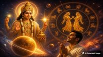 Venus Transit On Gemini On May 2026 List Of Four Lucky Zodiac Signs