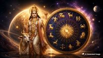 Venus Transit In Mrigashira Nakshatra Bring Prosperity To These 3 Zodiac Signs
