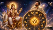 சுக்கிரனின் நட்சத்திர மாற்றத்தால் இந்த 3 ராசிக்காரங்க ஜெயிக்கிற குதிரையா ஜொலிக்கப் போறாங்களாம்