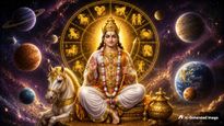Venus Transit In Gemini On 14 May 2026 These Zodiac Signs Get More Money Benefits
