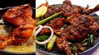 கேரளா ஸ்டைல் விழிஞ்சம் சிக்கன் வறுவல் ரெசிபி - ரெஸ்டாரண்ட் ஸ்டைலில் செஞ்சு பாருங்க, அட்டகாசமா இருக்கும்