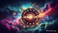 Weekly Horoscope For 10 May 2026 To 16 May 2026 In Tamil