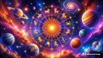Weekly Horoscope For 03 May 2026 To 09 May 2026 In Tamil