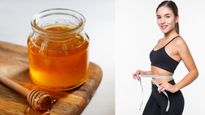 Simple Ways To Use Honey For Weight Loss In Tamil