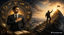 Top 4 Most Well Behaved Zodiac Signs