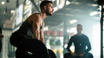 Worst Exercises For Men In Their 30 S In Tamil