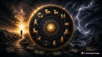 Top Four Zodiac Signs That Face The Most Challenges In Life