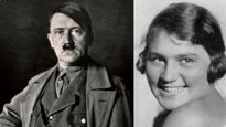 The Forbidden Relationship Between Adolf Hitler And Geli Raubal
