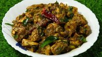 Bengali Pepper Chicken Recipe How To Make At Home In Tamil