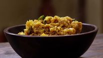 Cabbage Kootu How To Make Muttaikose Kadalai Paruppu Kootu Recipe