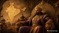 டெல்லியை ஆண்ட முதல் சுல்தான் யார்? அவர் எந்த வம்சத்தை சேர்ந்தவர் தெரியுமா?