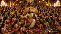 100 மனைவிகளுக்கு மேல் வைத்திருந்த மன்னர்களின் லிஸ்ட் - எந்தெந்த இந்திய ராஜாக்கள் இதில் இருக்கிறார்கள் தெரியுமா