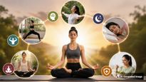 International Yoga Day 2026: தினமும் யோகா செய்வதால் என்னென்ன நன்மைகள் கிடைக்கும் தெரியுமா?