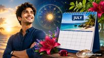 Personality Traits Of People Born In July