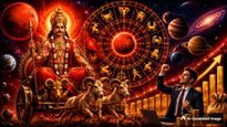 Mars Transit In Krithika Nakshatra 2026 These Zodiac Signs Will See Growth In Career And Wealth
