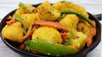 Masala Idli Recipe How To Make At Home In Tamil