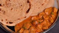 1 கப் மீல் மேக்கர் இருந்தா.. சப்பாத்திக்கு இப்படி சைடு டிஷ் பண்ணுங்க.. தாறுமாறா இருக்கும்..