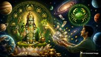 Mercury Retrograde In Cancer 2026 These Zodiac Signs Will Get Money Benefits