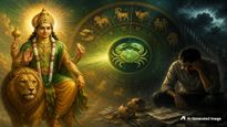 Mercury Retrograde On June 29 Bring Tough Times To These Zodiac Signs