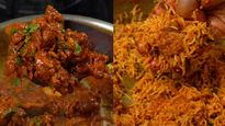 Mutton Masala How To Make This Delicious Mutton Recipe In Tamil